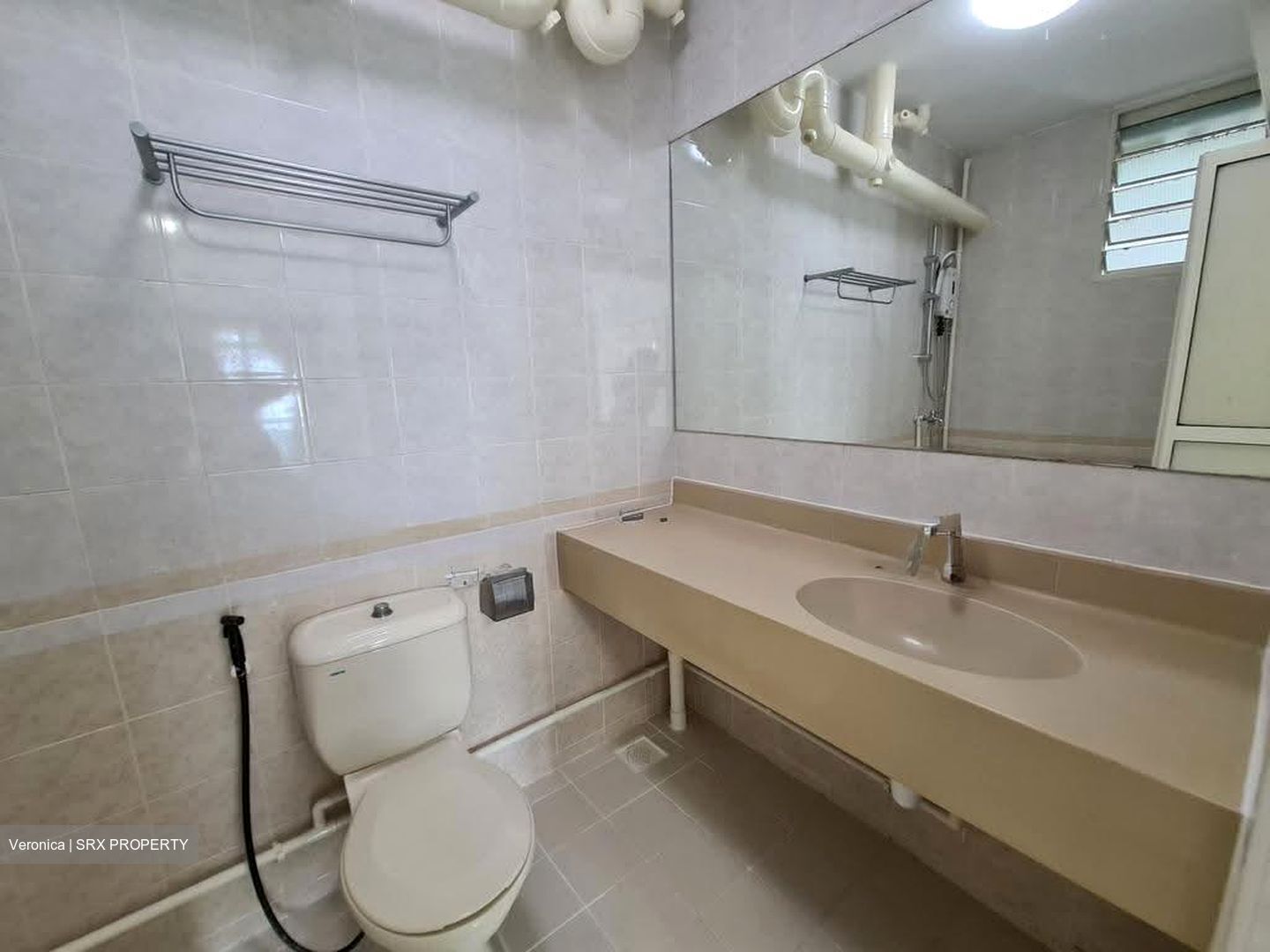 Blk 120C Rivervale Drive (Sengkang), HDB Executive #612166151